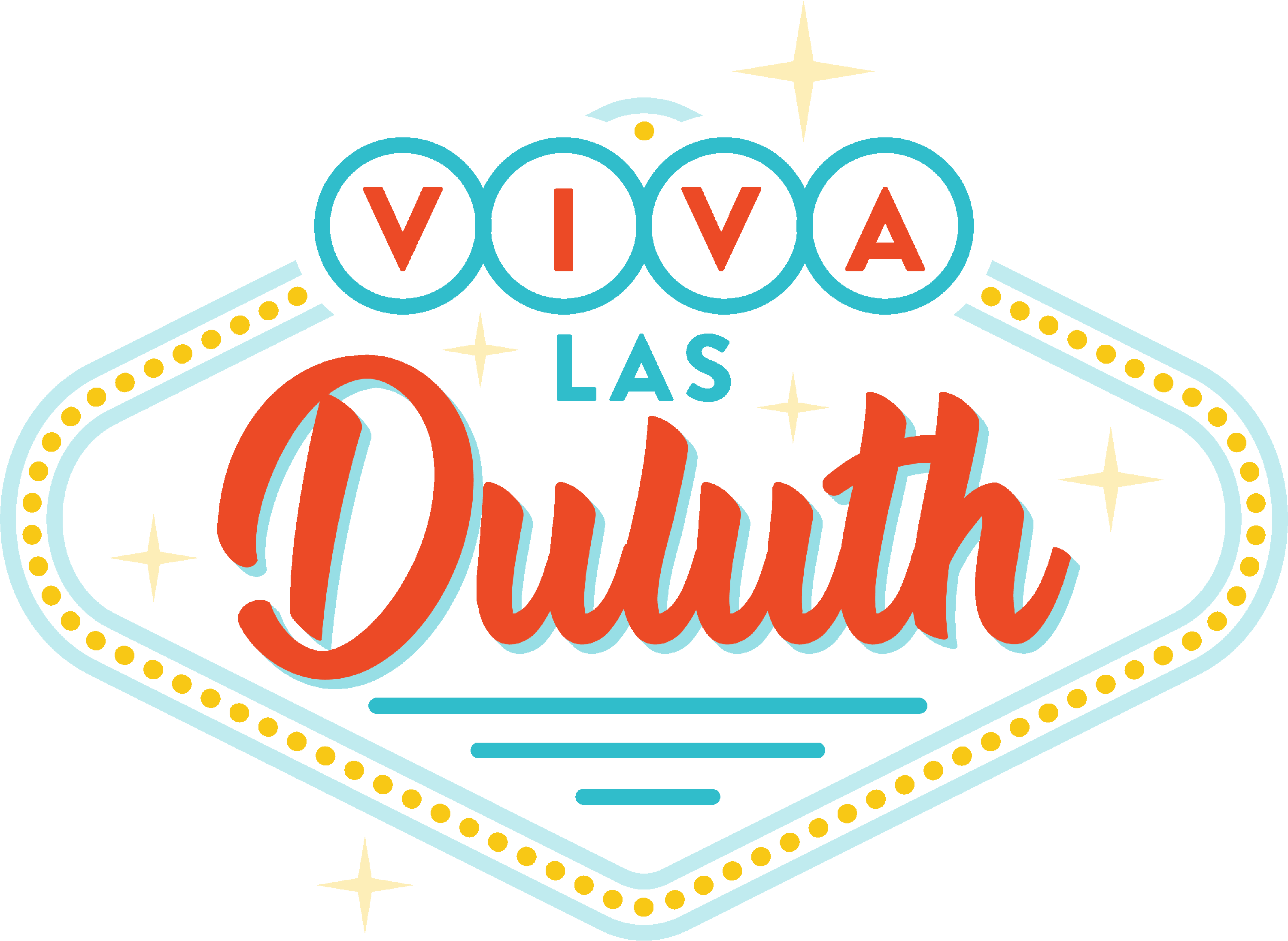 Duluth-VivaLasDuluth